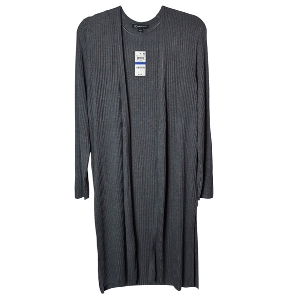 INC International Concepts Sweaters - INC International Concepts Cardigan